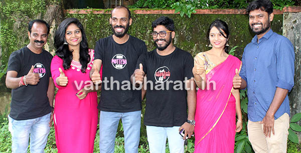 ‘ಒಂದು ಮೊಟ್ಟೆಯ ಕಥೆ’ ಚಿತ್ರ ವಿದೇಶದಲ್ಲಿ ಬಿಡುಗಡೆ: ರಾಜ್ ಶೆಟ್ಟಿ